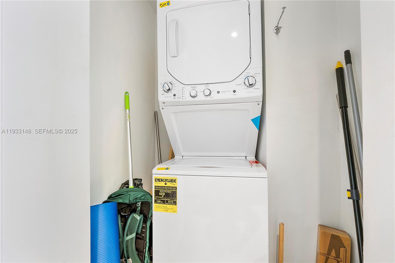 1010 Southwest 2nd Avenue, Unit 710 Miami, FL 33130 - Photo 14 of 27