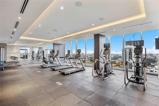 $2,850 | 1010 Southwest 2nd Avenue, Unit 710, Miami, FL 33130