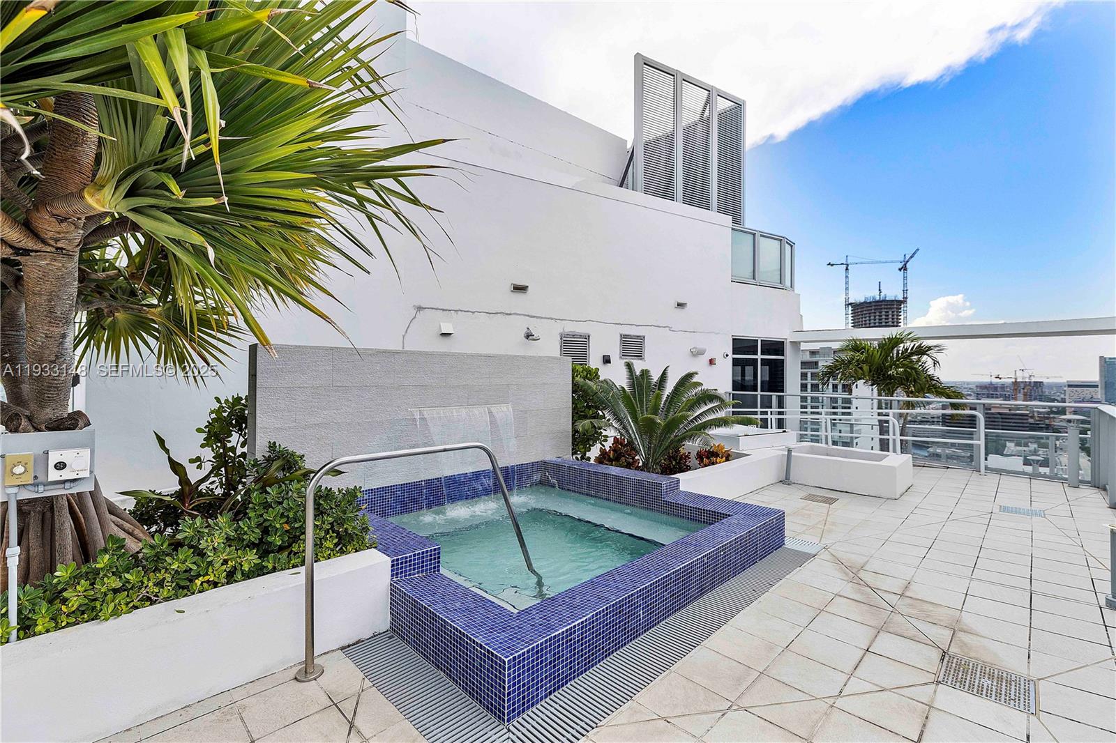 1010 Southwest 2nd Avenue, Unit 710 Miami, FL 33130 - Photo 22 of 27