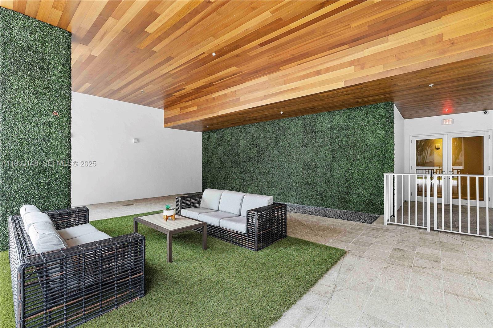 1010 Southwest 2nd Avenue, Unit 710 Miami, FL 33130 - Photo 26 of 27