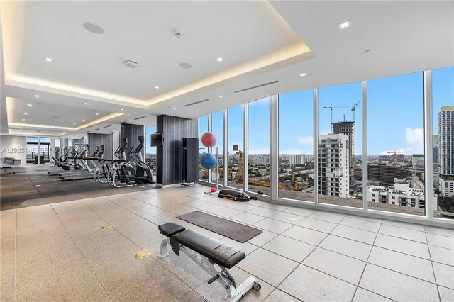 $2,850 | 1010 Southwest 2nd Avenue, Unit 710, Miami, FL 33130