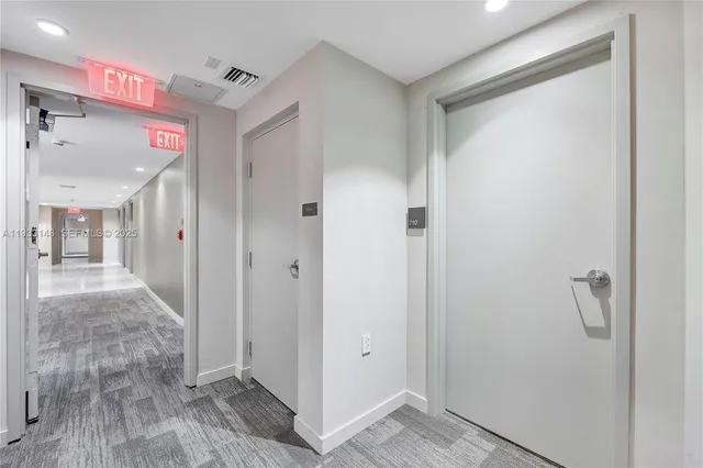 $2,850 | 1010 Southwest 2nd Avenue, Unit 710, Miami, FL 33130