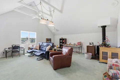 $999,000 | 130 Sunrise Drive, Hollister, CA 95023