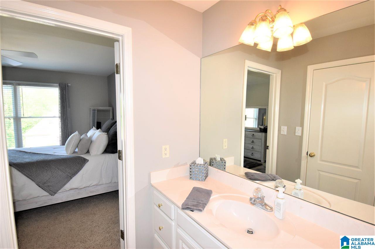 6182 Eagle Point Circle Birmingham, AL 35242 - Photo 27 of 50