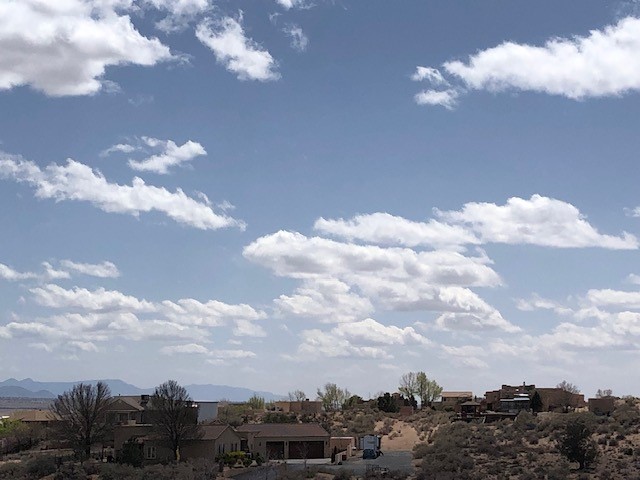 6820 Idalia Road Northeast Rio Rancho, NM 87144 - Photo 4 of 10
