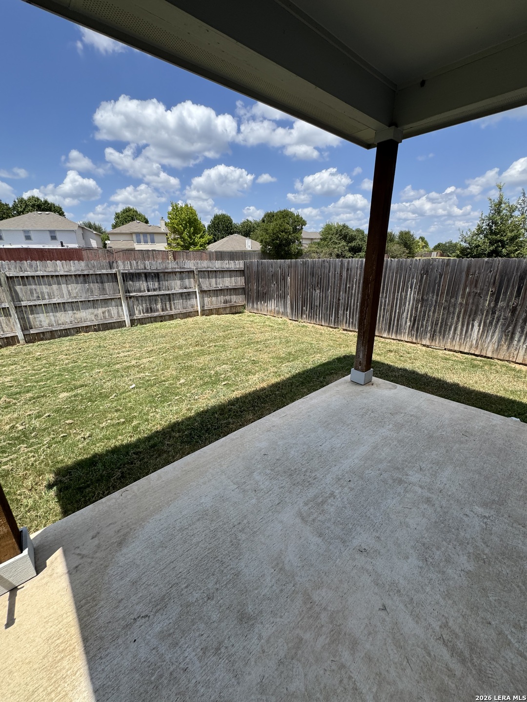 14419 Rifleman Road San Antonio, TX 78254 - Photo 41 of 42 Gallery Image 41
