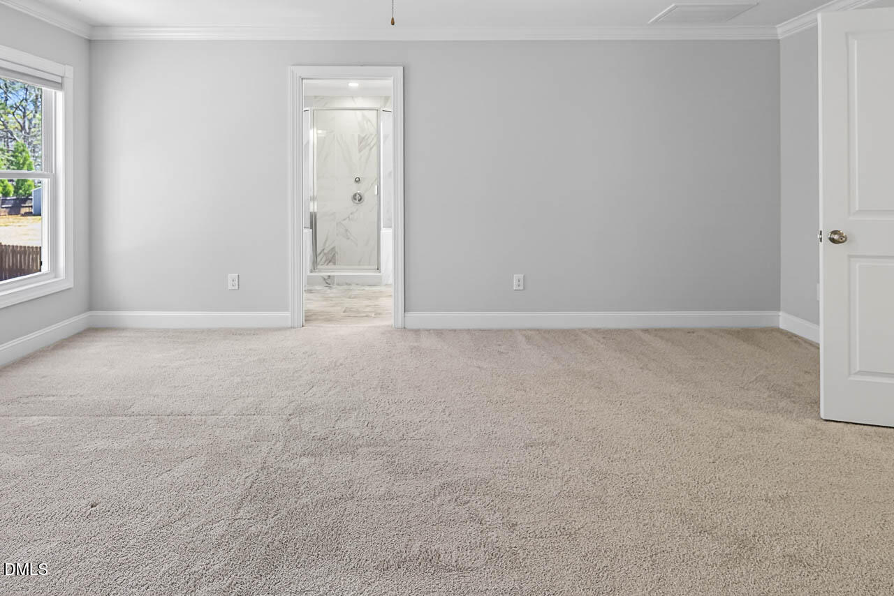 15012 Westerfield Road Wake Forest, NC 27587 - Photo 28 of 50 15012 Westerfield Rd-56