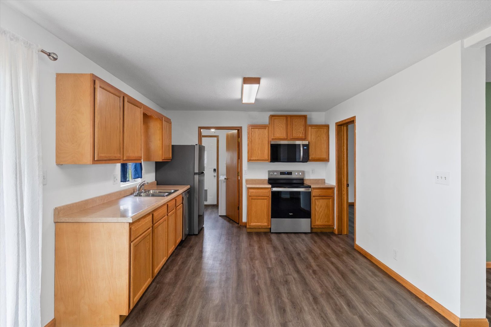 5816 North Route 48 Decatur, IL 62526 - Photo 7 of 31