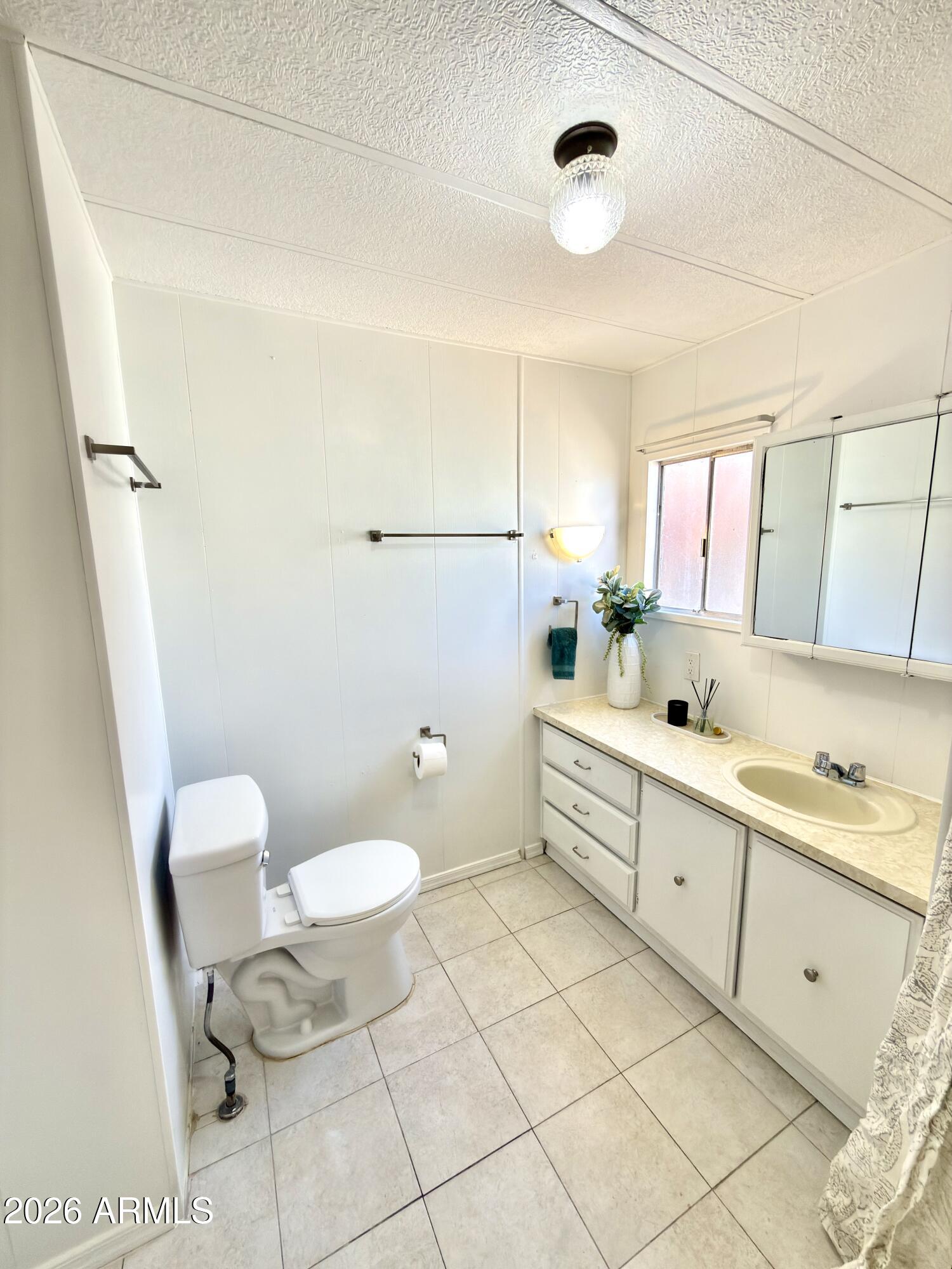 2434 East Main Street, Unit 3 Mesa, AZ 85213 - Photo 22 of 34 IMG_4965