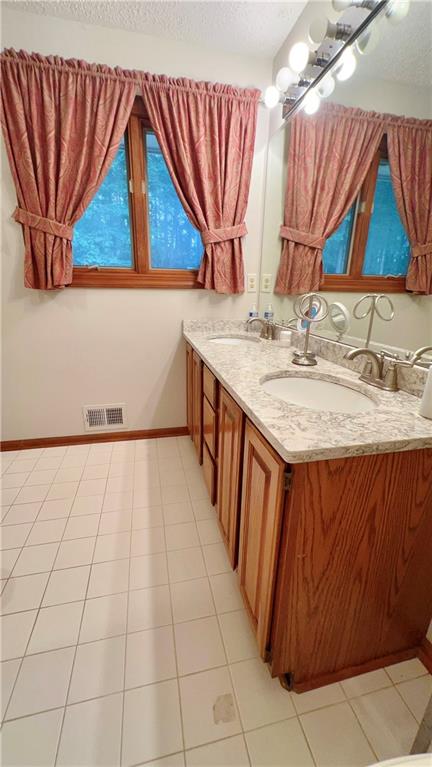 950 Rao Drive Monroe, GA 30655 - Photo 42 of 63