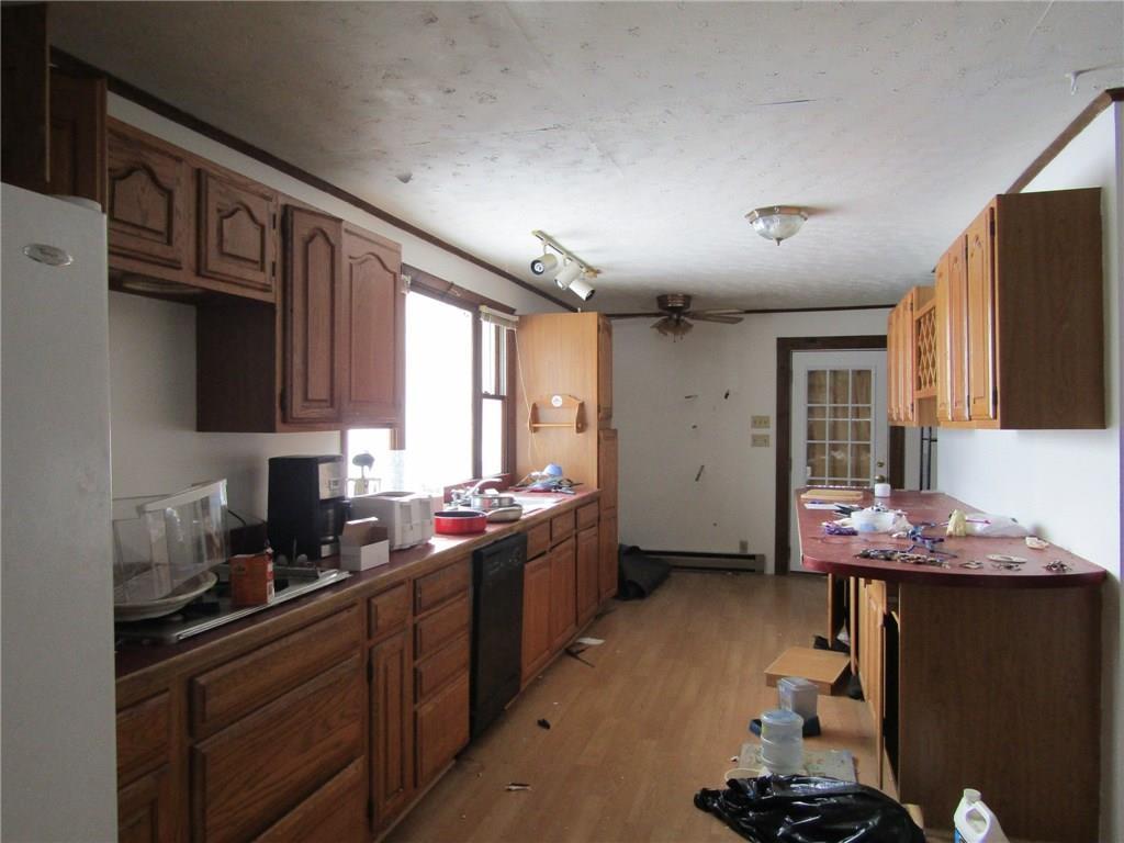 438 Elmwood Road Pownal, ME 04069 - Photo 20 of 23 Photo