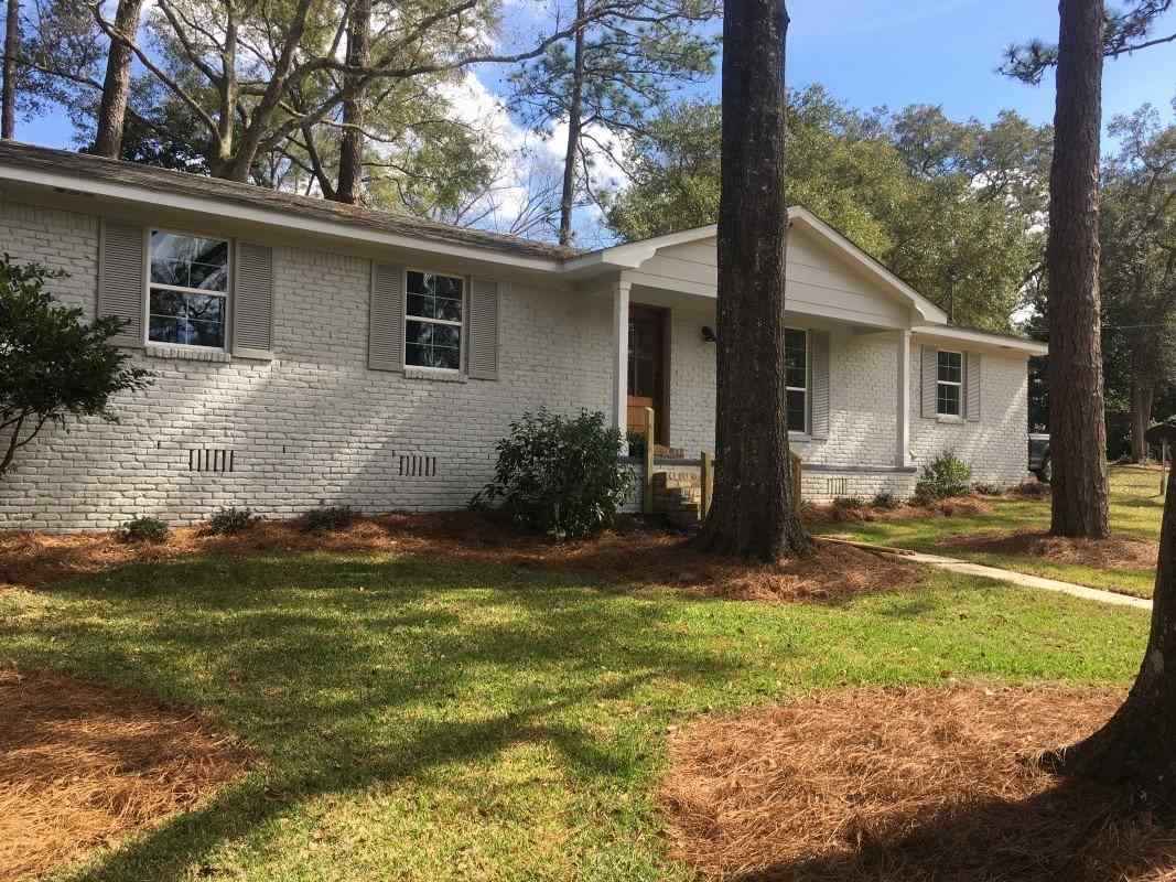 55 Young Street Fairhope, AL 36532 - Photo 1 of 11