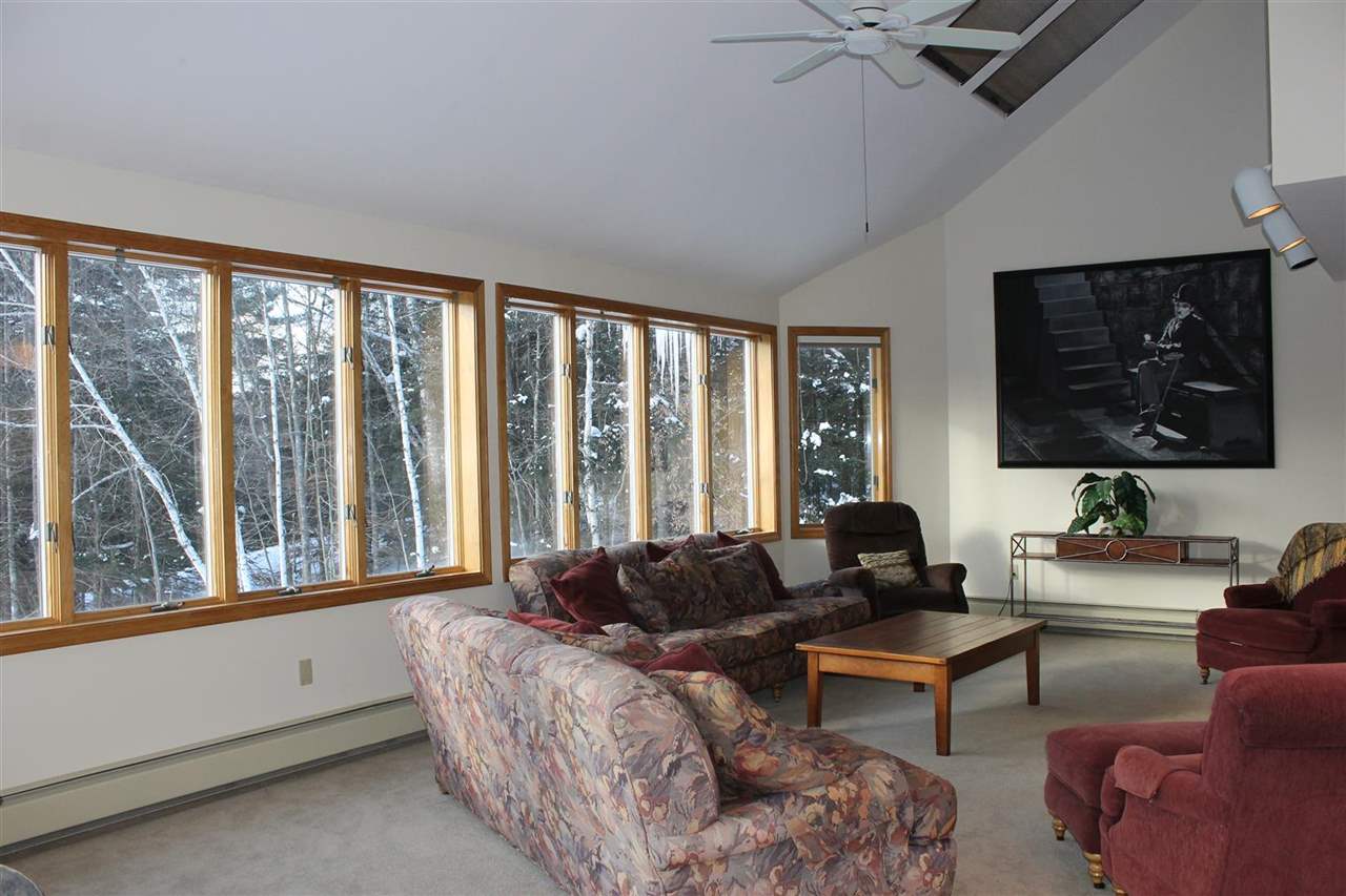 51 Snow's Mountain Road Waterville Valley, NH 03215 - Photo 2 of 30 Gallery Image 2