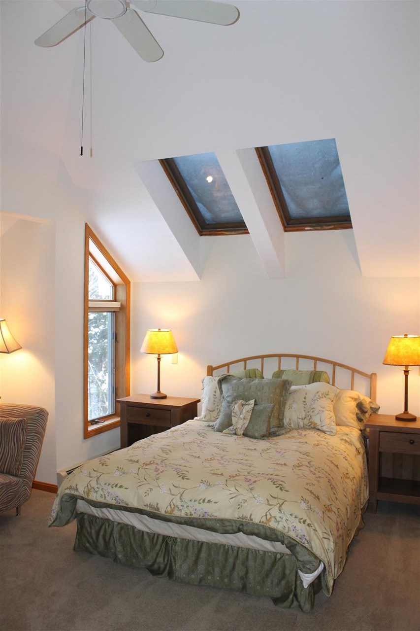 51 Snow's Mountain Road Waterville Valley, NH 03215 - Photo 11 of 30 Gallery Image 11