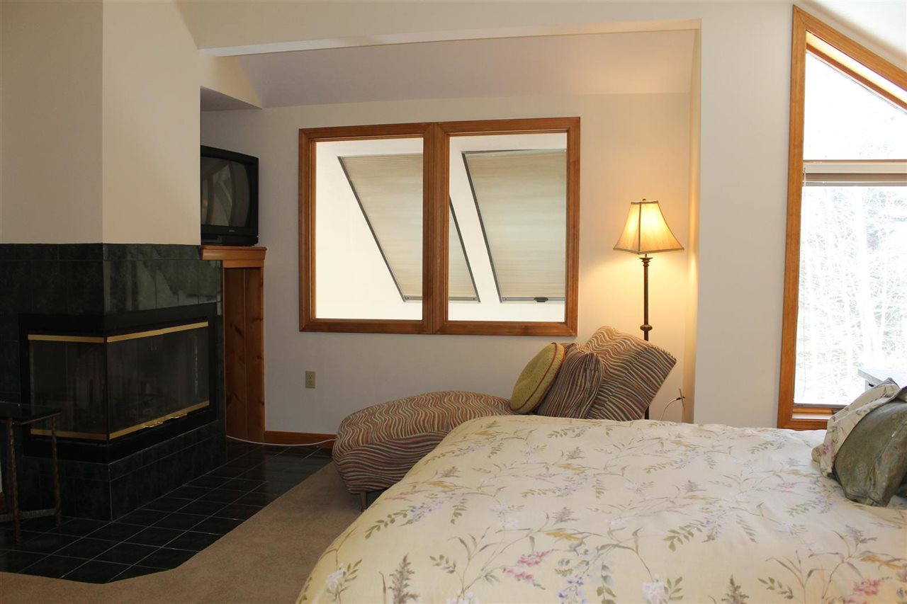 51 Snow's Mountain Road Waterville Valley, NH 03215 - Photo 12 of 30 Gallery Image 12