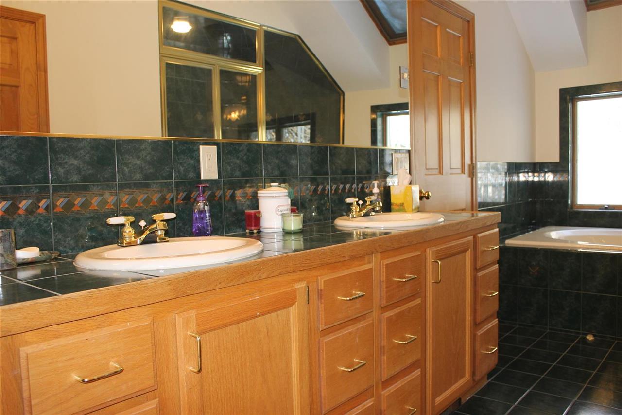 51 Snow's Mountain Road Waterville Valley, NH 03215 - Photo 13 of 30 Gallery Image 13