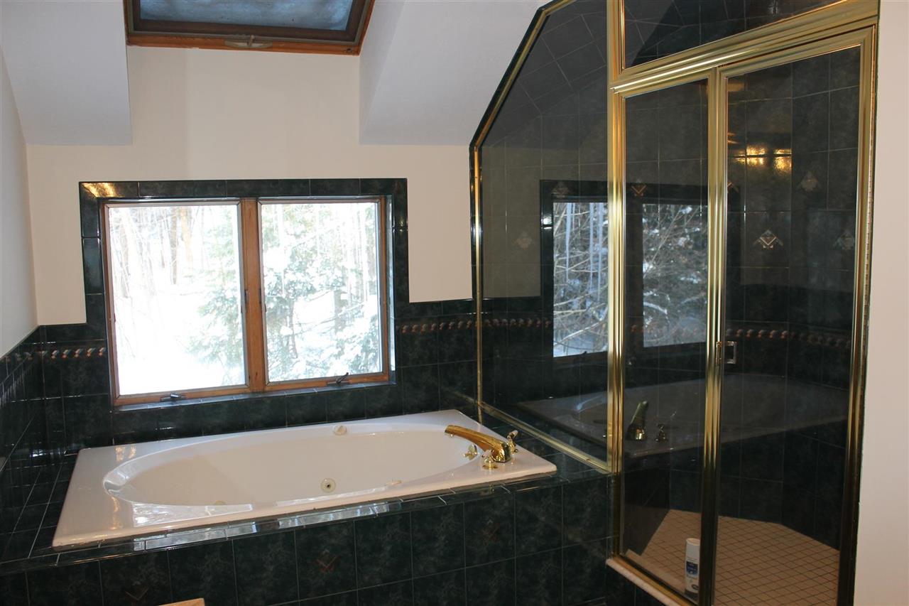 51 Snow's Mountain Road Waterville Valley, NH 03215 - Photo 14 of 30 Gallery Image 14
