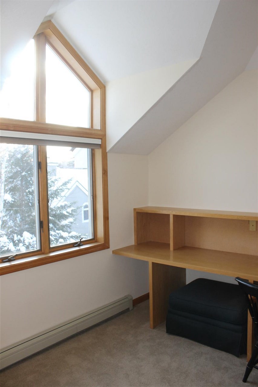 51 Snow's Mountain Road Waterville Valley, NH 03215 - Photo 15 of 30 Gallery Image 15