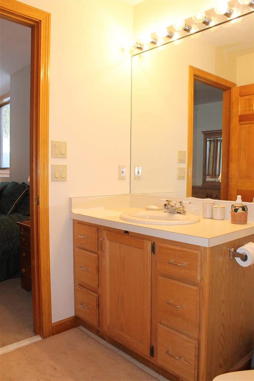 51 Snow's Mountain Road Waterville Valley, NH 03215 - Photo 20 of 30 Gallery Image 20