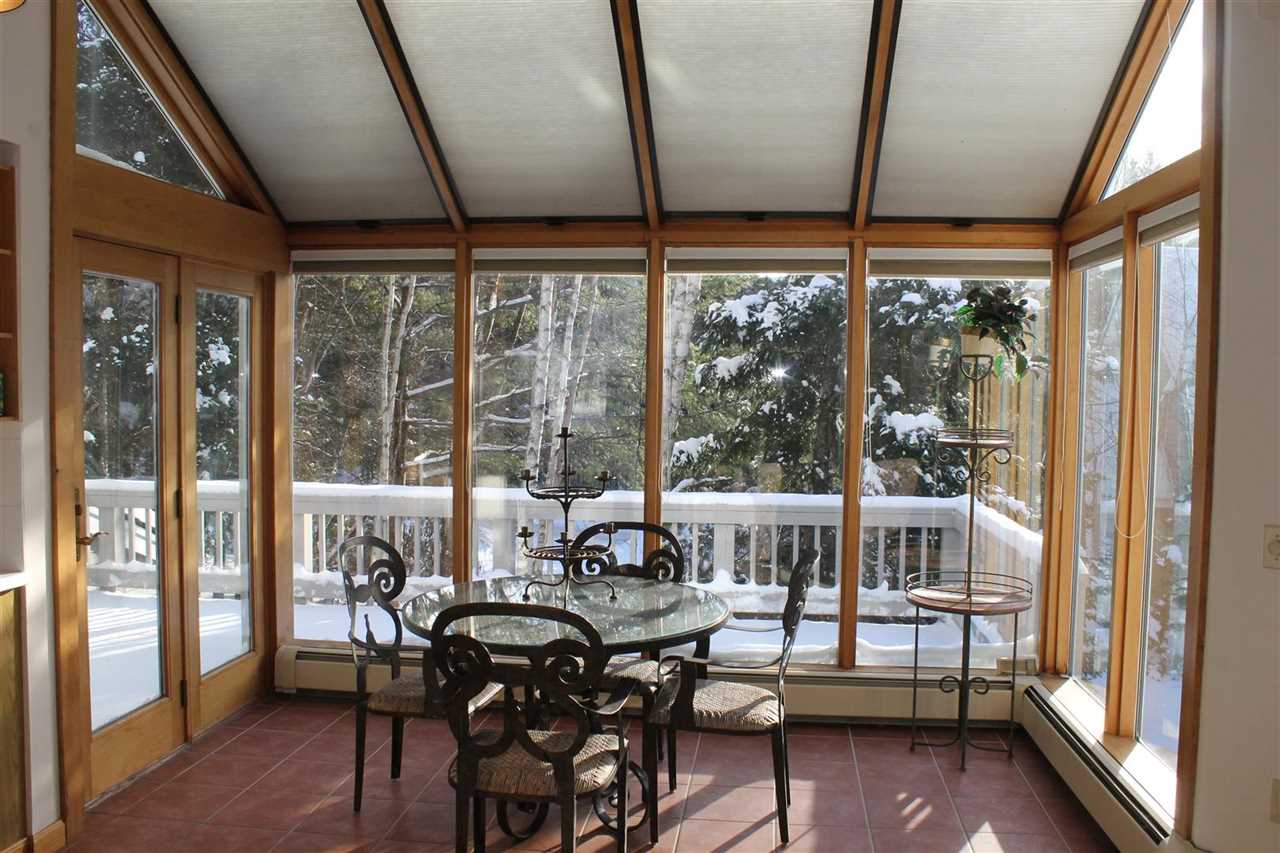 51 Snow's Mountain Road Waterville Valley, NH 03215 - Photo 3 of 30 Gallery Image 3