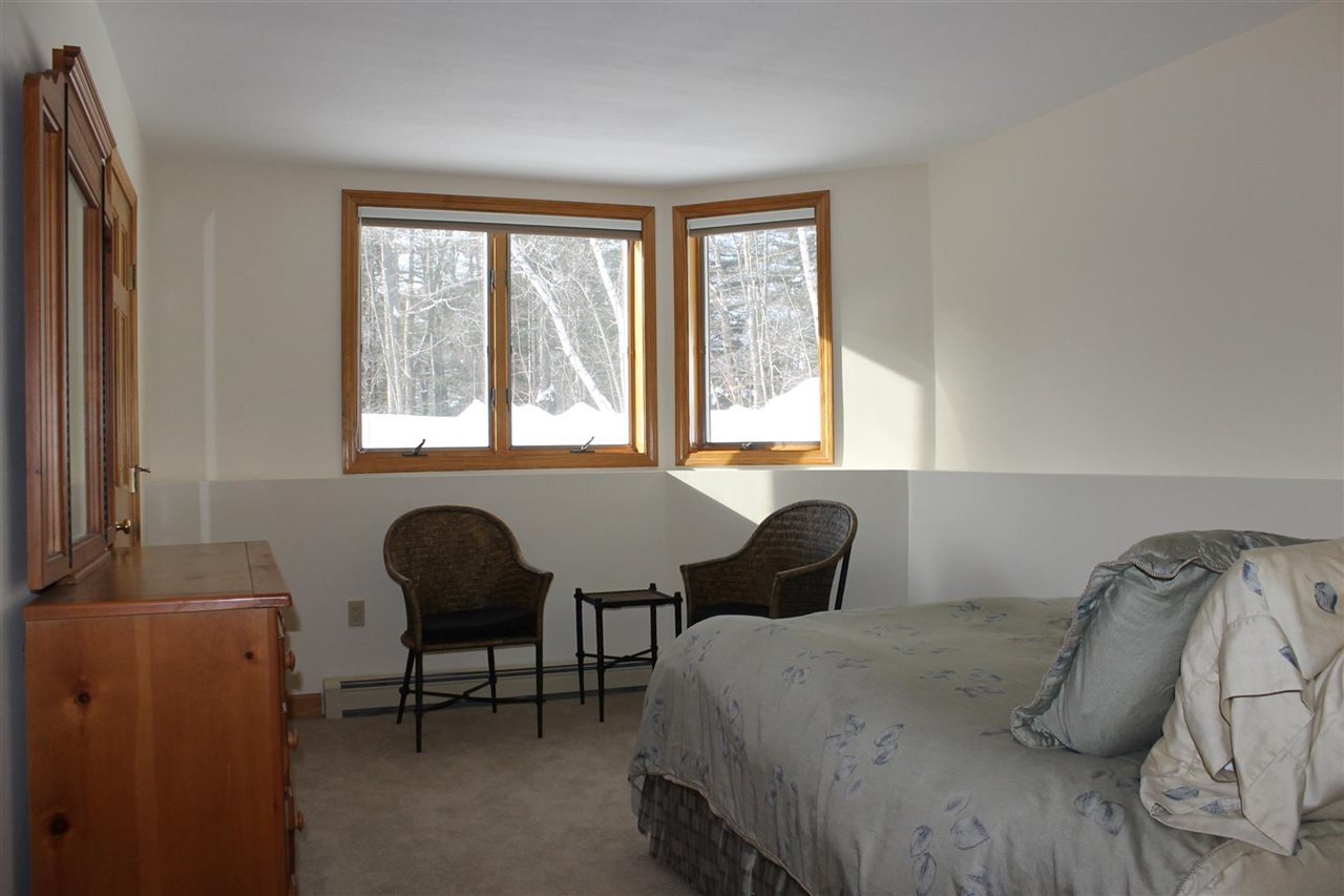 51 Snow's Mountain Road Waterville Valley, NH 03215 - Photo 21 of 30 Gallery Image 21