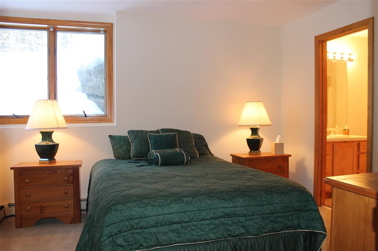 51 Snow's Mountain Road Waterville Valley, NH 03215 - Photo 23 of 30 Gallery Image 23