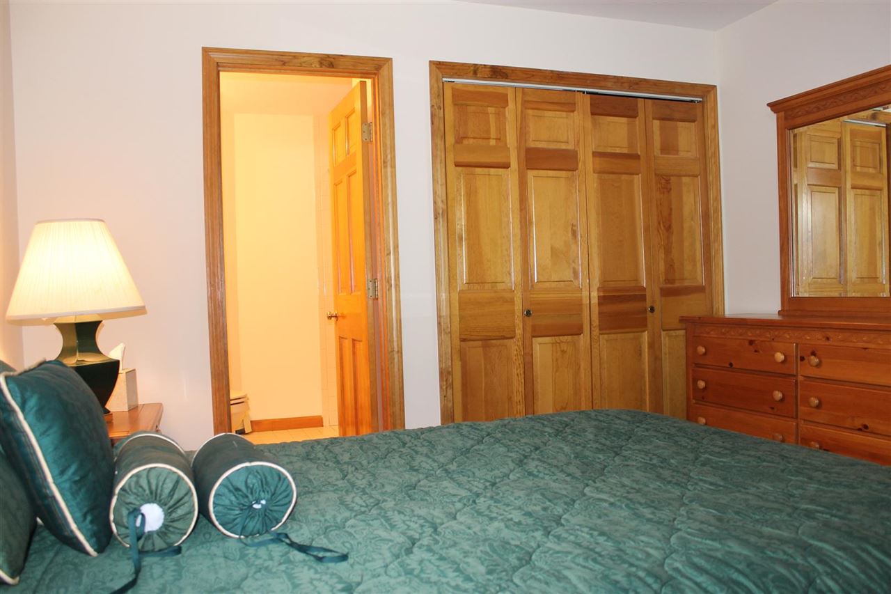 51 Snow's Mountain Road Waterville Valley, NH 03215 - Photo 24 of 30 Gallery Image 24