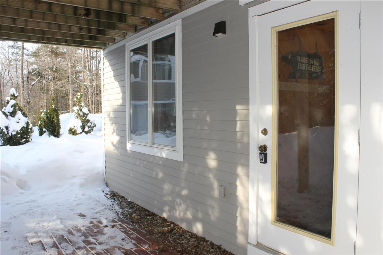 51 Snow's Mountain Road Waterville Valley, NH 03215 - Photo 26 of 30 Gallery Image 26