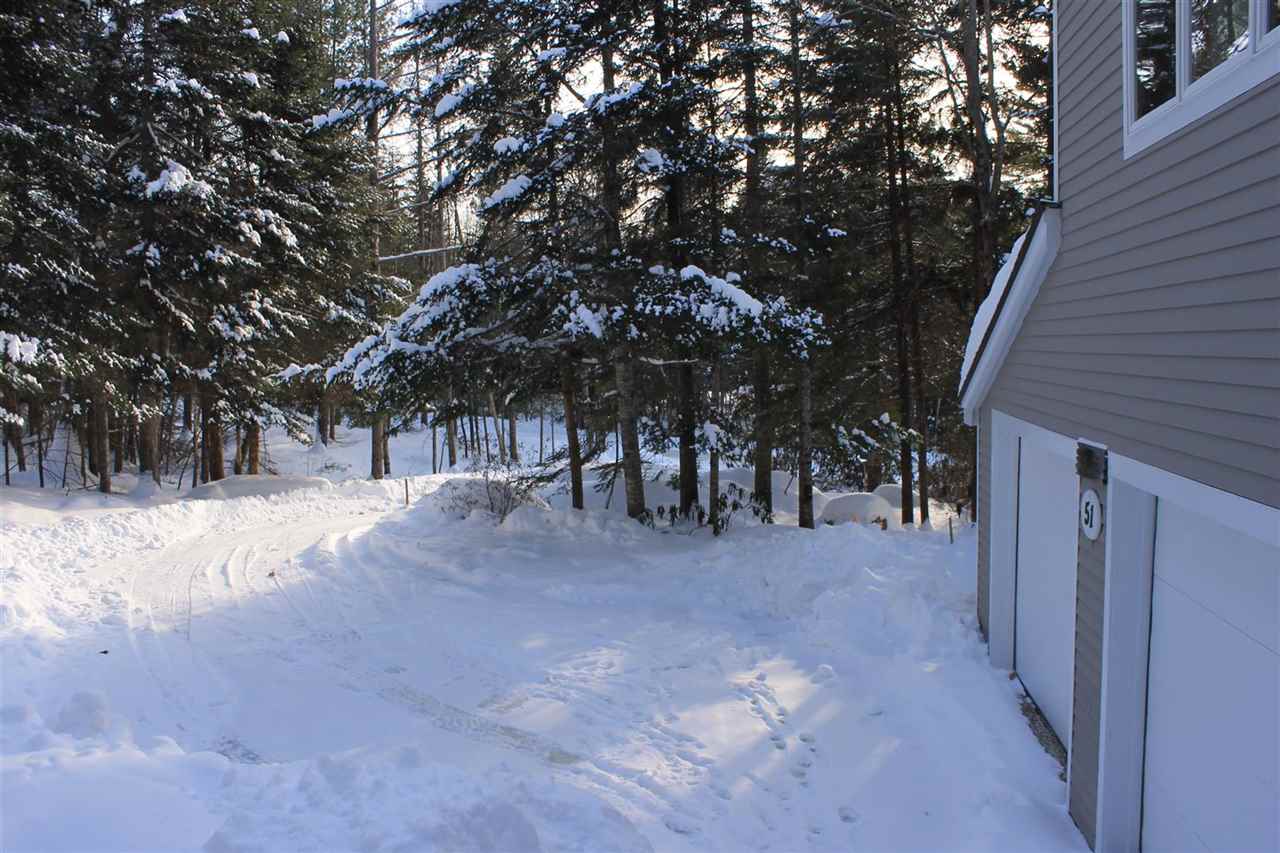 51 Snow's Mountain Road Waterville Valley, NH 03215 - Photo 29 of 30 Gallery Image 29