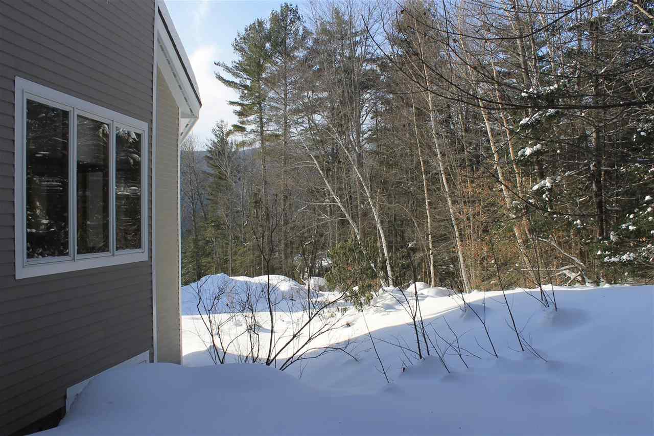 51 Snow's Mountain Road Waterville Valley, NH 03215 - Photo 30 of 30 Gallery Image 30
