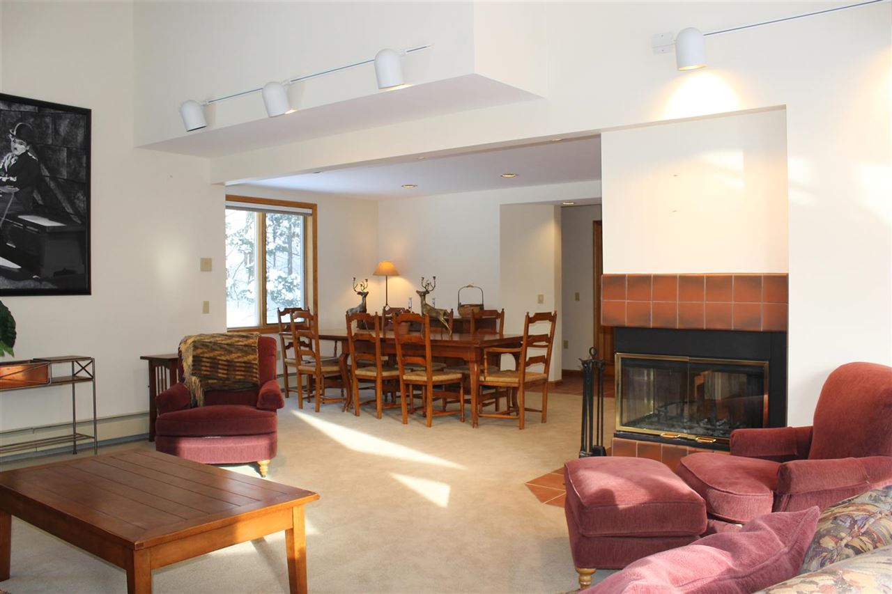 51 Snow's Mountain Road Waterville Valley, NH 03215 - Photo 4 of 30 Gallery Image 4