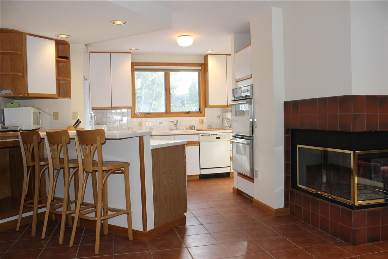 51 Snow's Mountain Road Waterville Valley, NH 03215 - Photo 5 of 30 Gallery Image 5