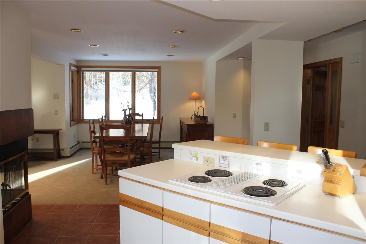51 Snow's Mountain Road Waterville Valley, NH 03215 - Photo 6 of 30 Gallery Image 6
