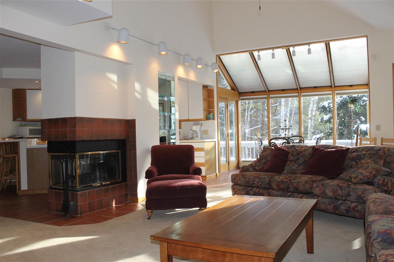 51 Snow's Mountain Road Waterville Valley, NH 03215 - Photo 7 of 30 Gallery Image 7