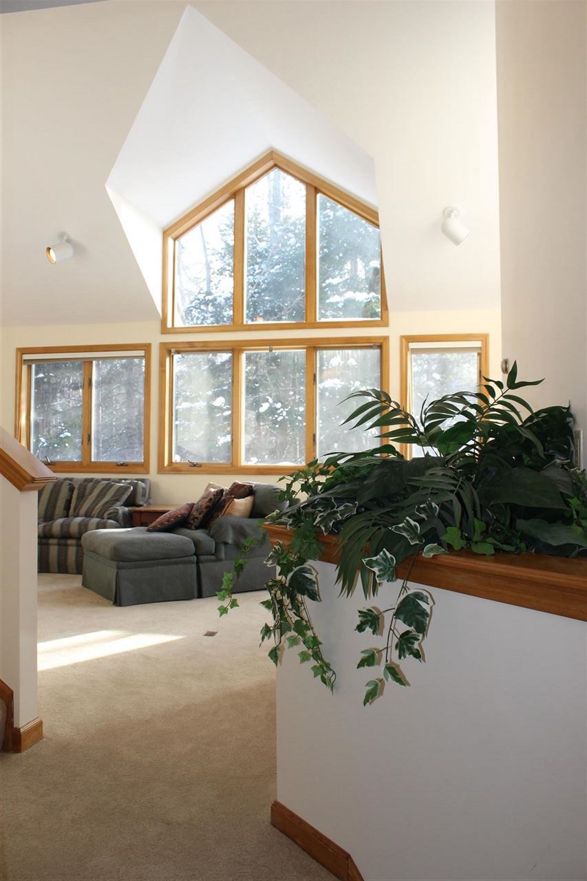 51 Snow's Mountain Road Waterville Valley, NH 03215 - Photo 8 of 30 Gallery Image 8