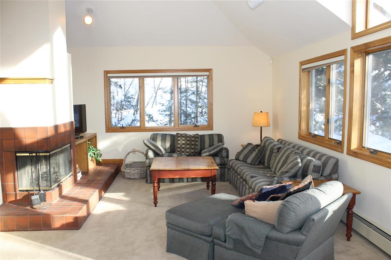 51 Snow's Mountain Road Waterville Valley, NH 03215 - Photo 9 of 30 Gallery Image 9