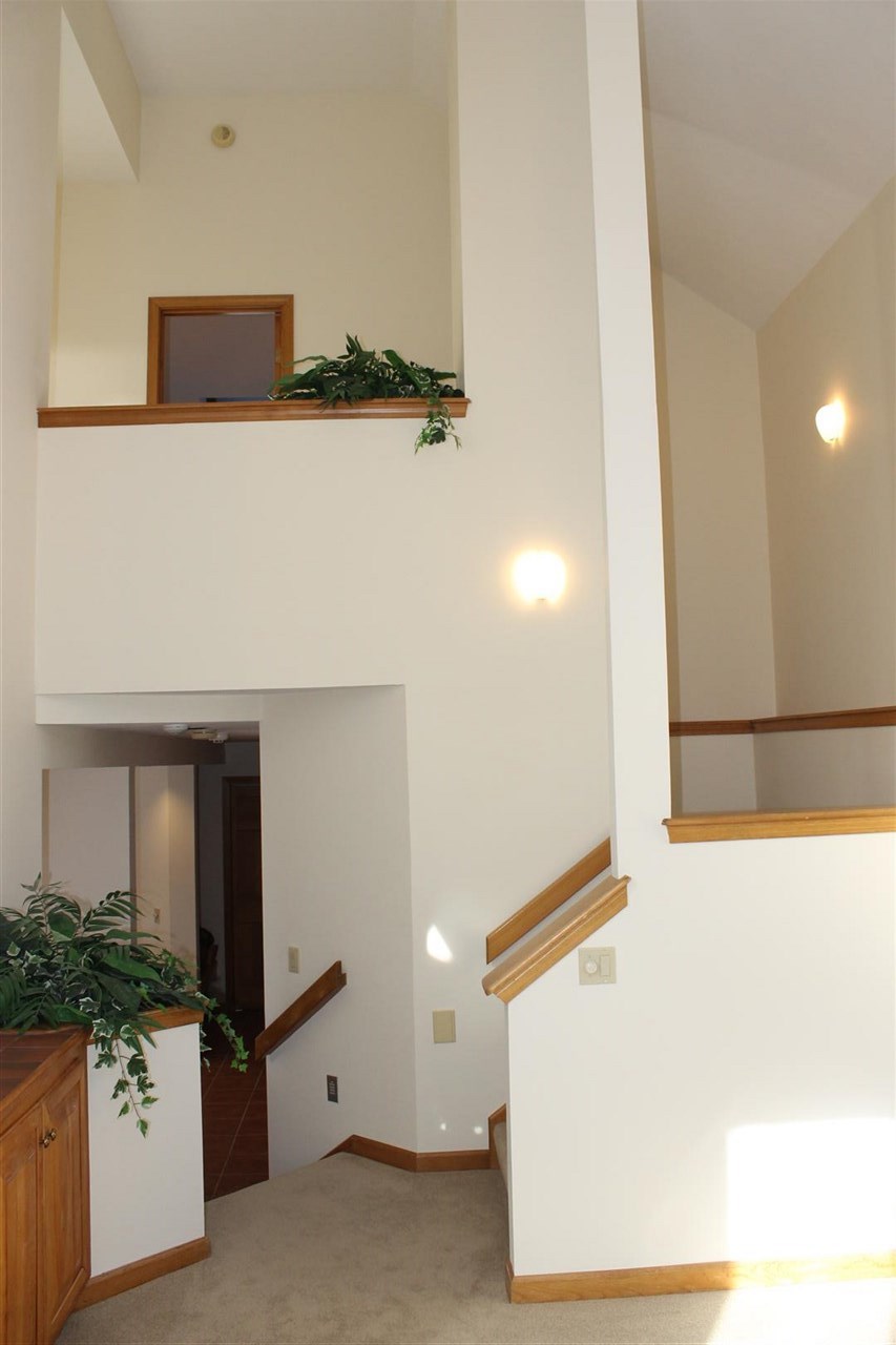 51 Snow's Mountain Road Waterville Valley, NH 03215 - Photo 10 of 30 Gallery Image 10