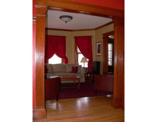 103 Playstead Road Medford, MA 02155 - Photo 8 of 20 Gallery Image 8