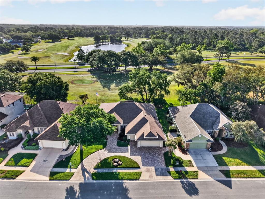 1880 Edgewater Drive Mount Dora, FL 32757 - Photo 53 of 53