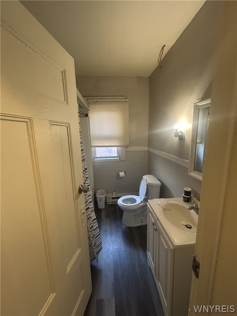 110-112 Thorndale Terrace Rochester, NY 14611 - Photo 27 of 28 Gallery Image 27
