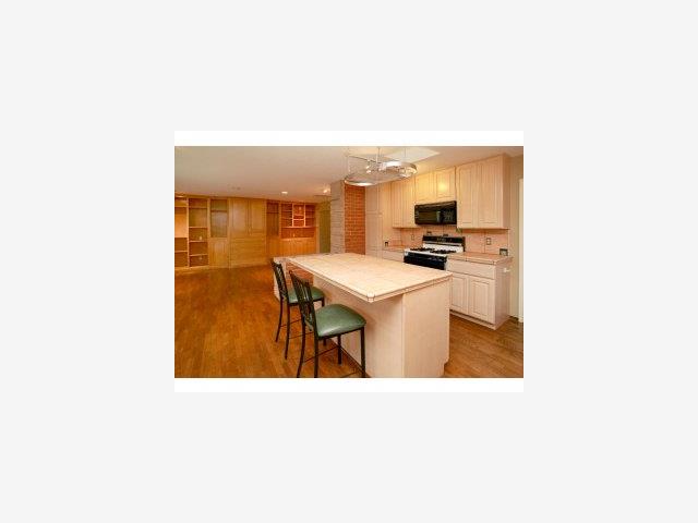 617 Cliff Drive Aptos, CA 95003 - Photo 2 of 9