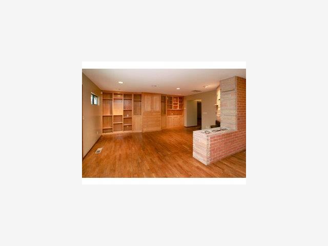 617 Cliff Drive Aptos, CA 95003 - Photo 3 of 9