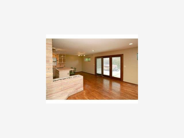 617 Cliff Drive Aptos, CA 95003 - Photo 4 of 9