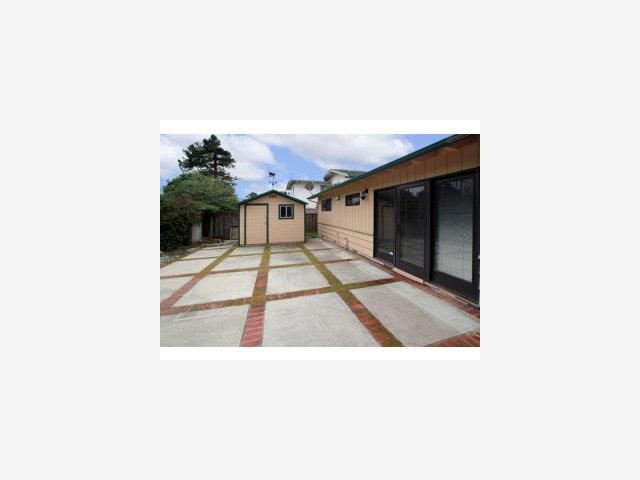 617 Cliff Drive Aptos, CA 95003 - Photo 5 of 9