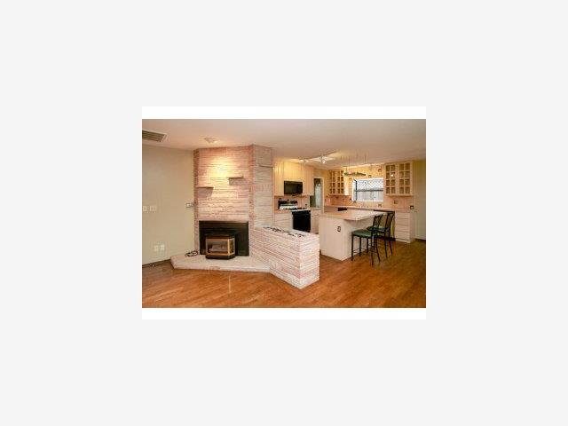 617 Cliff Drive Aptos, CA 95003 - Photo 6 of 9