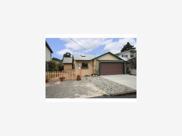 617 Cliff Drive Aptos, CA 95003 - Photo 7 of 9