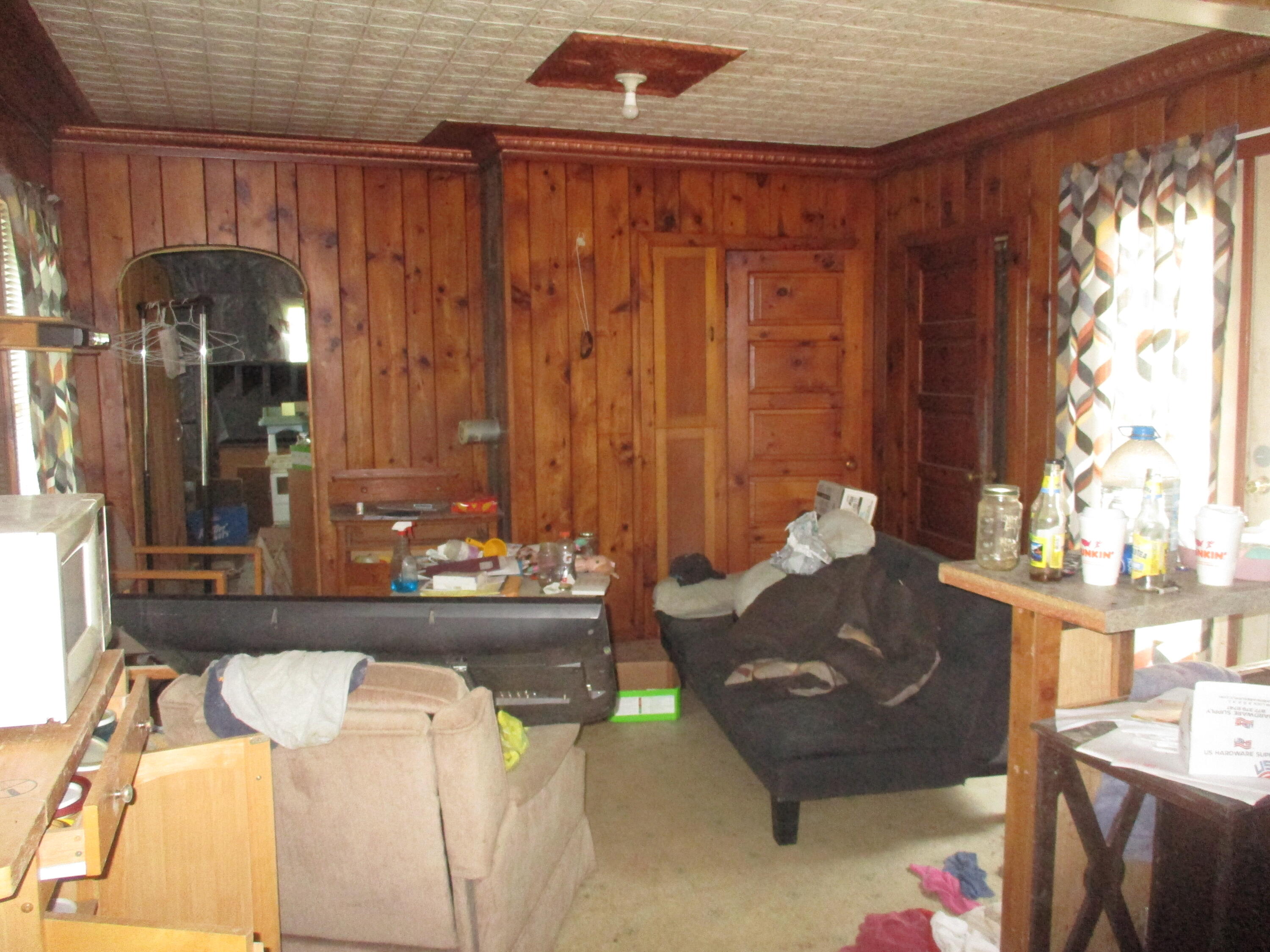 18 Ferry Road Lisbon, ME 04250 - Photo 7 of 15 IMG_0278