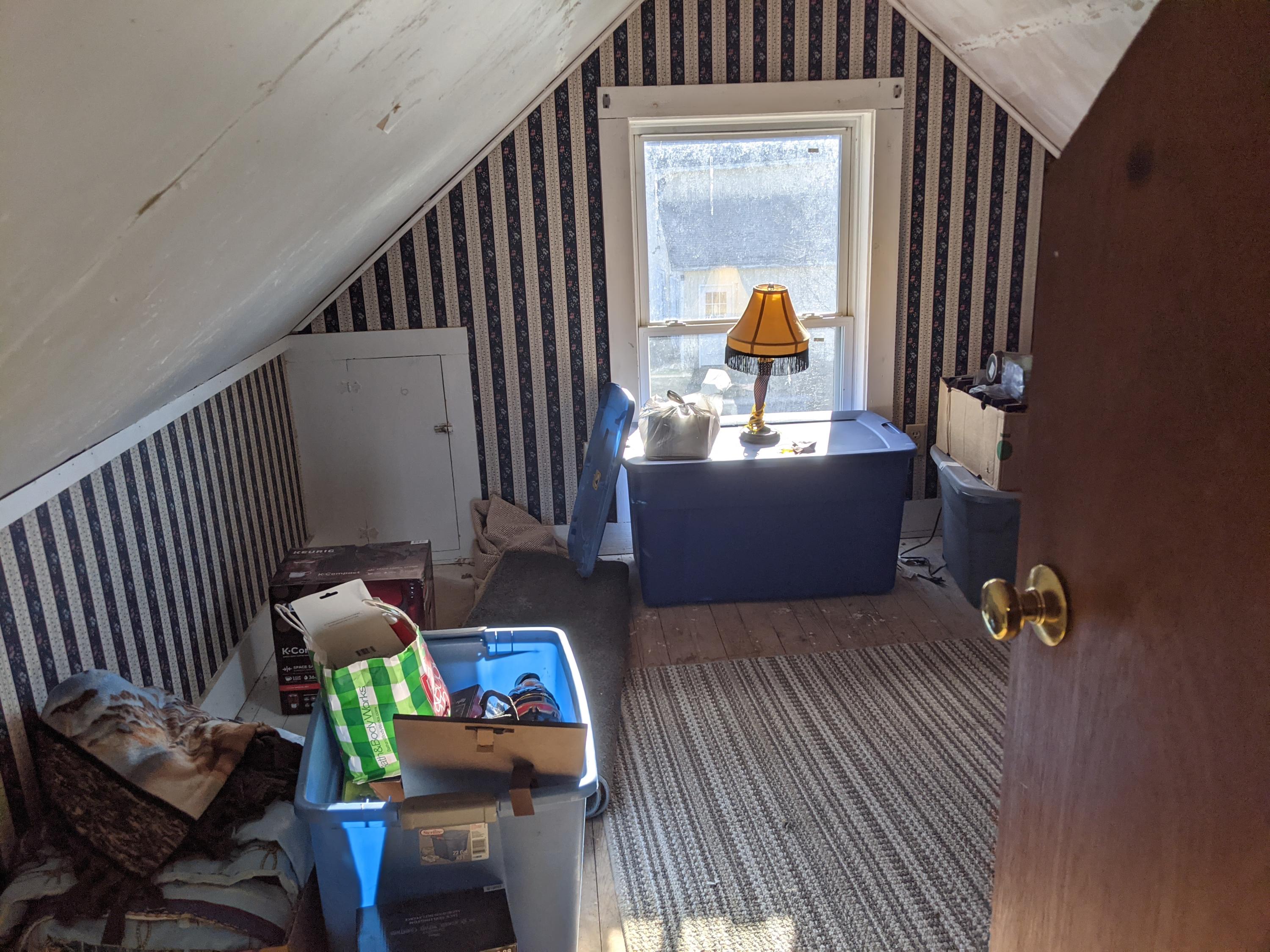 62 Exeter Road Corinna, ME 04928 - Photo 22 of 32 PXL_20210412_210332177