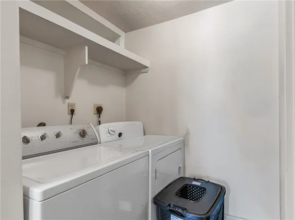 $154,000 | 1012 Columbus Avenue, Bryan, TX 77803