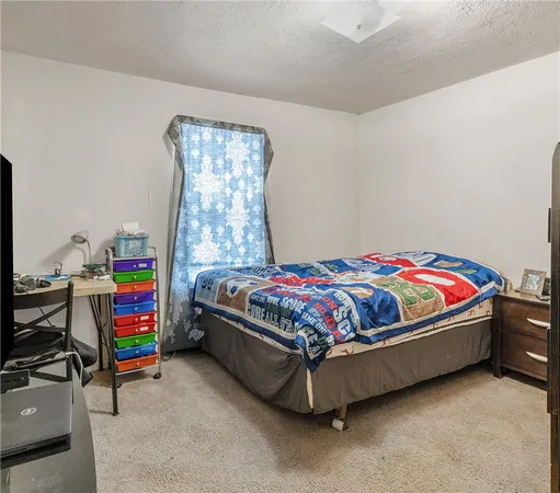 $154,000 | 1012 Columbus Avenue, Bryan, TX 77803